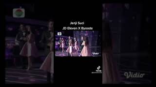 Download lagu jd11 ft byoode mp3