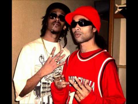 Miky Feat Keros'n - life a lajol [sept2011]