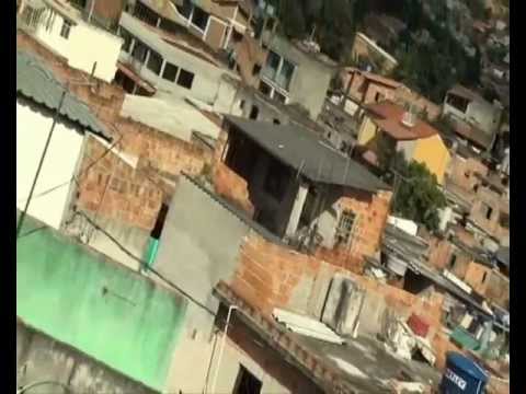 Mc Buru e Mc Pekeno do Sabuo   Realidade