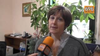 dopo-il-crollo-la-scuola-sara-messa-in-sicurezza