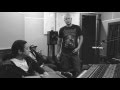 Morokh - The making of debut album "The Unholy ...