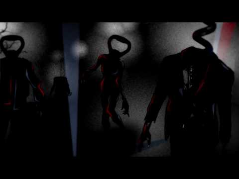 Grossmann film and wine festival 2010 trailer