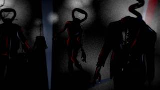 Grossmann film and wine festival 2010 trailer