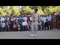 Best Pantsula Dance Disco Pantsula Dance Mapantsula