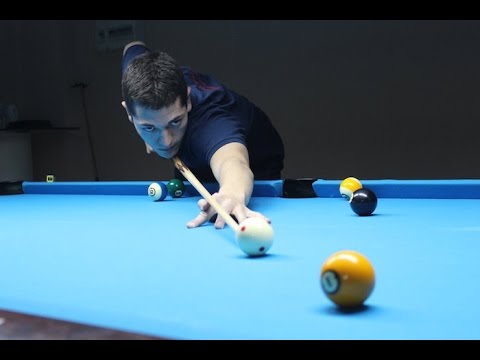 Nacho Schmit: "Ganar el Mundial VNEA en Las Vegas fue increíble"