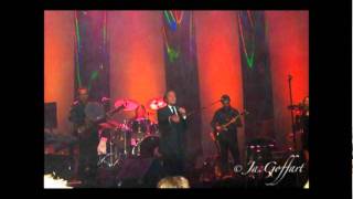 julio iglesias- la bamba.wmv