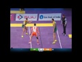 Puneri Paltan Vs Patna Pirates Season 4