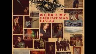 3 Doors Down - Pages (Acoustic) [lyrics]