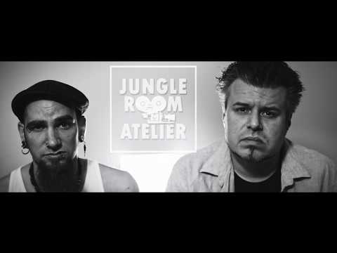 Schlaflos Records - Explodieren!