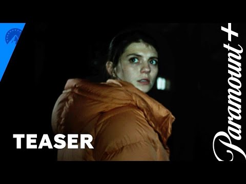 パラノーマル アクティビティ 新作について監督 脚本 キャスト あらすじ 公開予定日などを徹底解説 ベルリン リポート 23