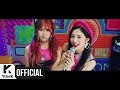 Pristin - We Like