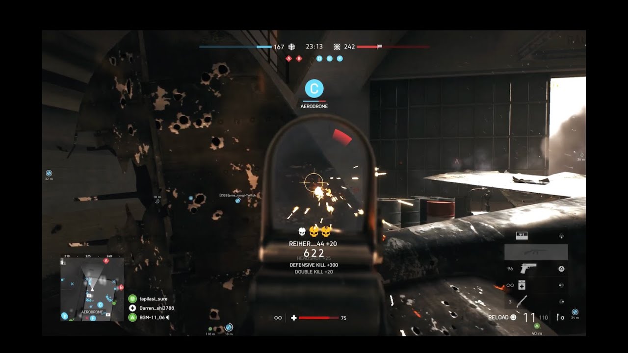 Play Video