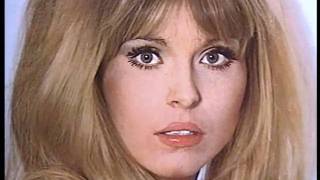 The Peddlers - &quot;Gassin&#39;&quot; - stereo