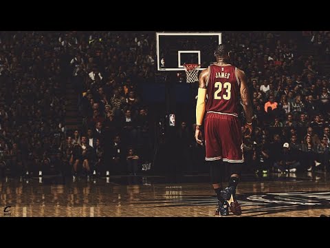 Video thumbnail J6LCSIJYhAI