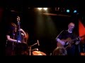 MICK HARVEY & Rosie Westbrook: "HOW WOULD I ...