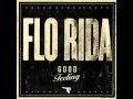 FloRida- Good Feeling 2011 
