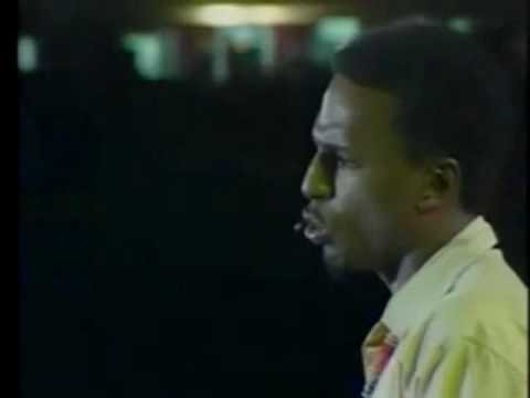 Movementunes.com: Adrian Green- Hard Ears