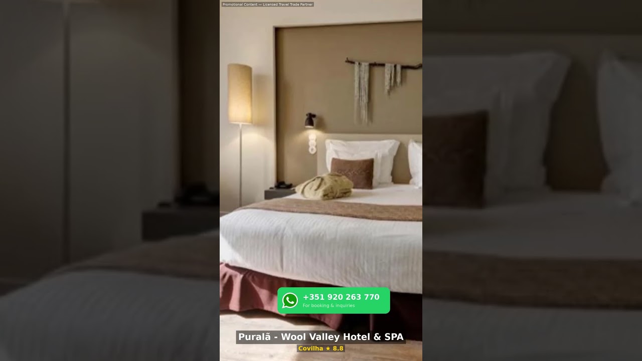 {hotel}