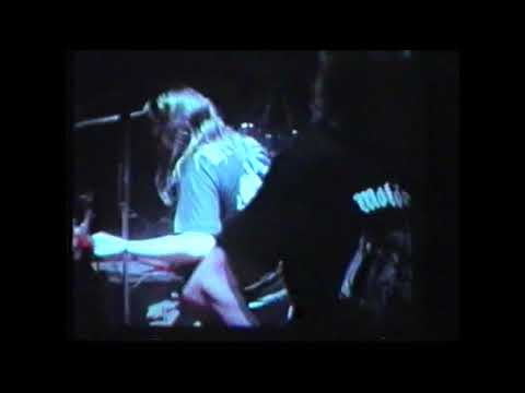 Stará škola - Ochutnávka na FB 01