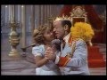 [HQ] Every Night At Seven (Royal Wedding-1951)