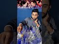Main Agar Kahoon Bottle Music