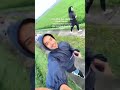 Gambaran Nikah Muda Lari Pagi Dengan Pasangan Bahan Sw Reels Shortvideo Viralvideo