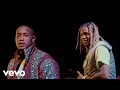Southside Save Me Official Music Video Ft Lil Durk