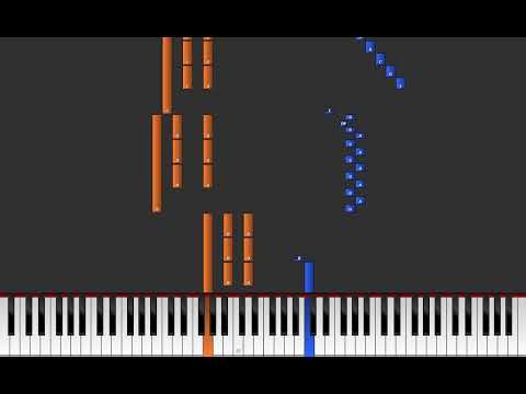 Czerny The Little Pianist Op 823 62 02　:　Please take a look at the description below!