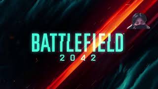 【BF2042】遂に来た！BF2042オープンベータ【PS4版】