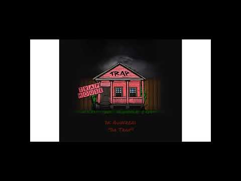 Aye See - Da Trap (audio) (unmixed)