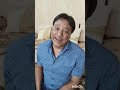 वाह पुत्तरा Wah Puttra Gsegurvinder Viral New Poetry Pardesi Punjabi Currentaffa