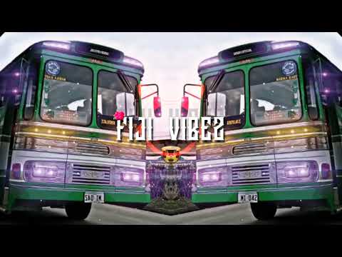 Na Gole qori [ Jboy X SouthXide Dj ] #Oldhits