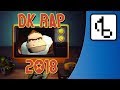 DK RAP 2018 Where Are They Now Brentalfloss