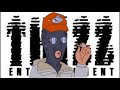 Dale Gribble MAC DRE - How Yo Hood?