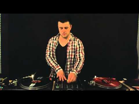 Exilim - RTS.FM.1305131