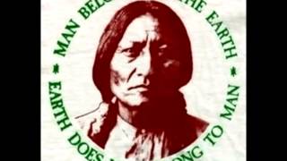 "Close to the fires"  written by Sean kelly