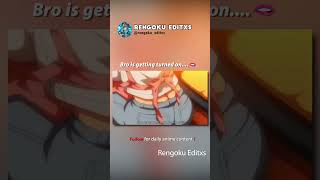 Download lagu Bro is hoping for his mom to give him her  p**sy 💋💕| #anime #mom #hentai #kawaiimom #stepmom #milf mp3