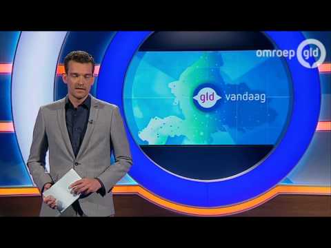 GLD Nieuws 6 april 2014