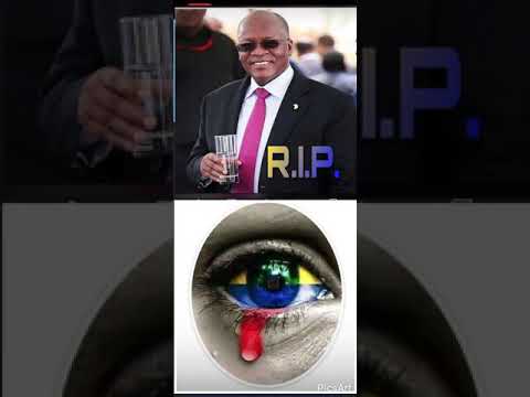 Joshua promise __WEMA AUHOZI_