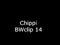 BWclips 14