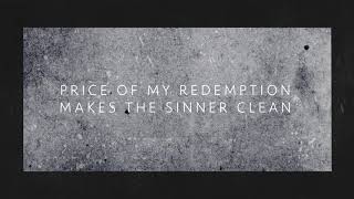 ShofarBand - Jesus' Blood (Church Resource)