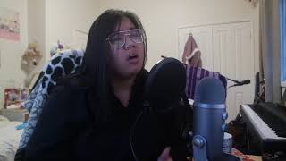 Download lagu RM - Bicycle (acoustic cover) mp3 Download lagu RM - Bicycle (acoustic cover) mp3