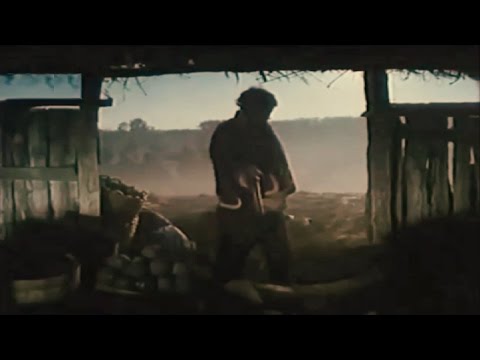 Oj Vojvodo Sinđeliću HD (spot)