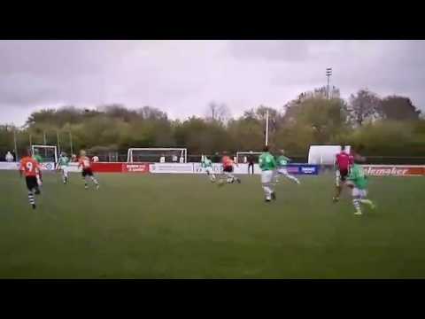 Zeelandia Middelb. JO13-1 - Bavel JO13-1 (22-04-2017)