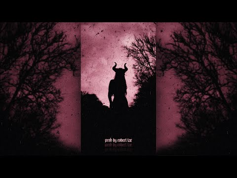 (FREE) Dark Hard Melodic Type Beat - "CARNAGE" | Trap Rap Beat 2024