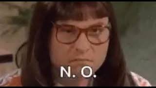 gifs and gags