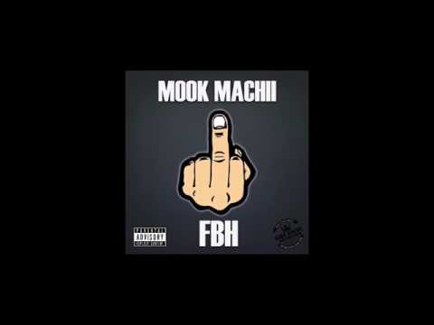 FBH- Mook Machii