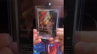 Pokémon card shop buy! #pokemon #pokemonchannel #pokemoncards #pokemonfandom #pokemontcg #pokémon