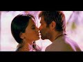 Sameera Reddy Caught Cheating Her Husband Best Scene From Movie