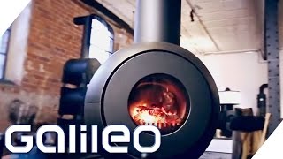 Video-Thumbnail